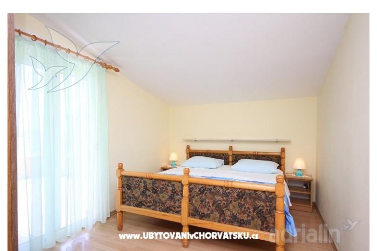Apartman Miro – fotó 6