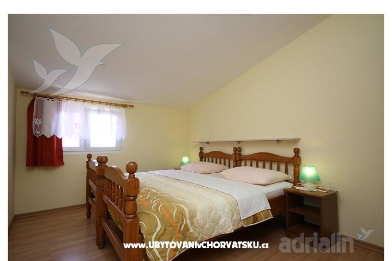 Apartman Miro – fotó 7