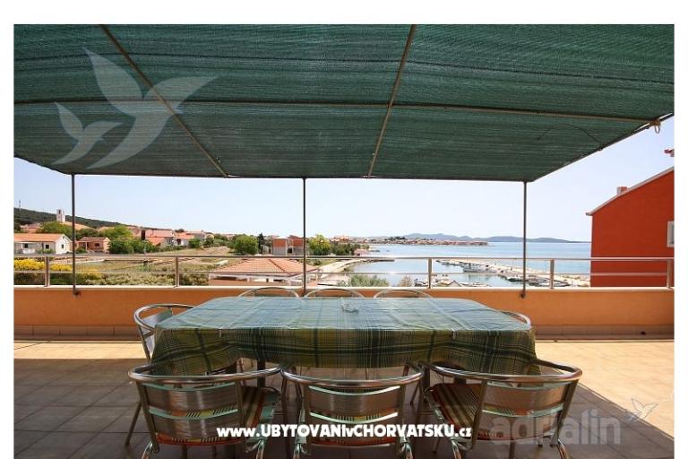 Apartman Miro – fotó 8