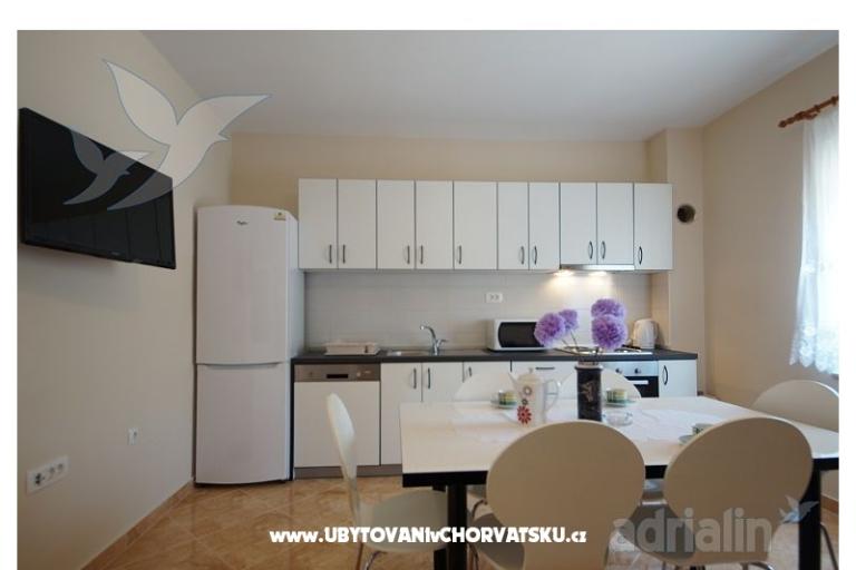 Apartman Miro – fotó 9