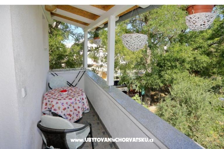Apartmanok NICOL – fotó 13