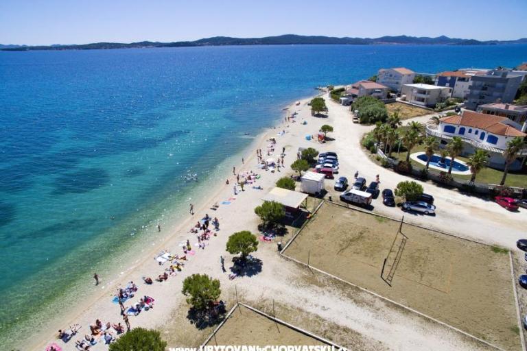 Azzurro  – fotó 2