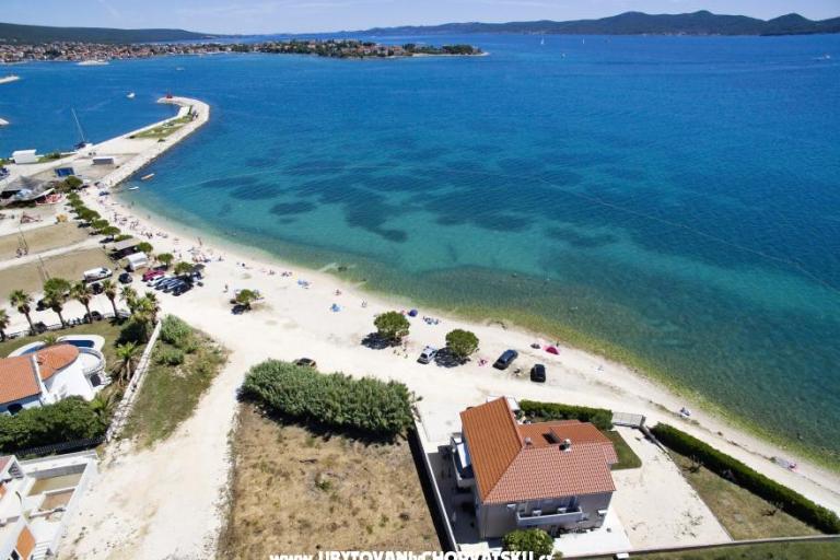 Azzurro  – fotó 3
