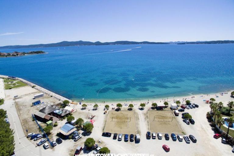 Azzurro  – fotó 4
