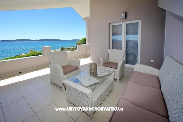 Azzurro  – fotó 5