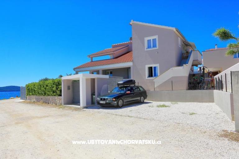 Azzurro  – fotó 8