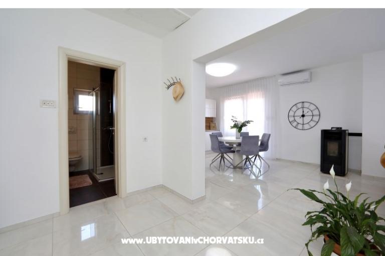 Bella's Home – fotó 10