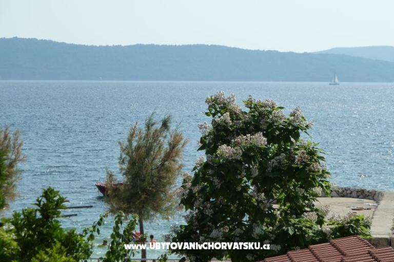 Bibinje Apartmanok – fotó 12