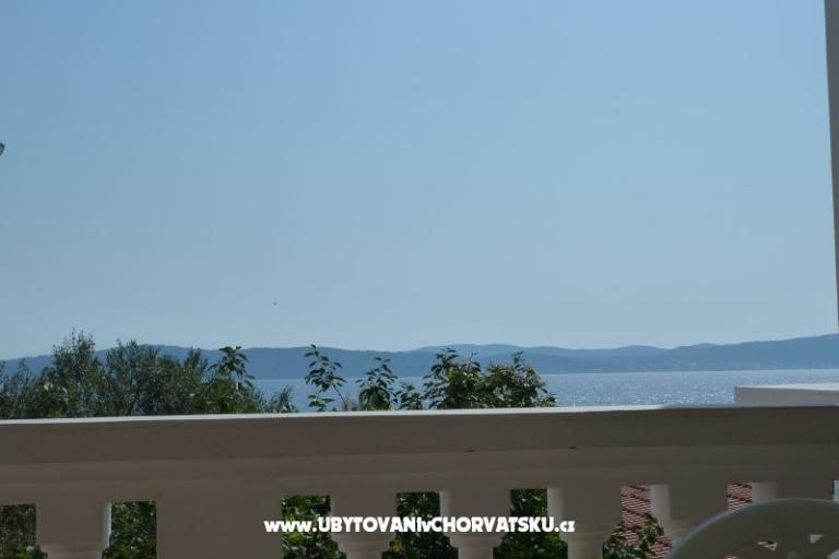 Bibinje Apartmanok – fotó 14