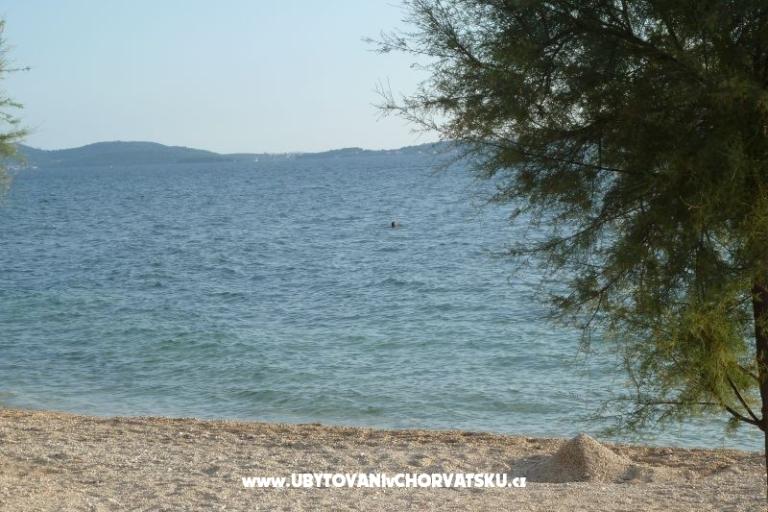 Bibinje Apartmanok – fotó 7