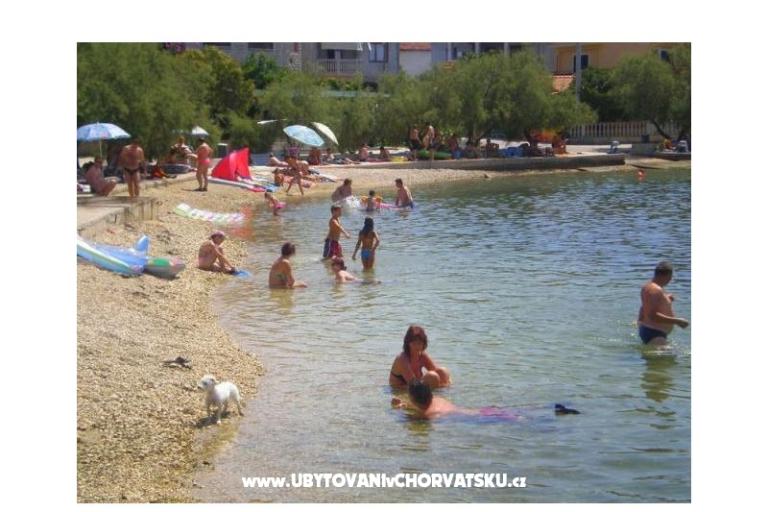 Apartmanok Branka – fotó 11