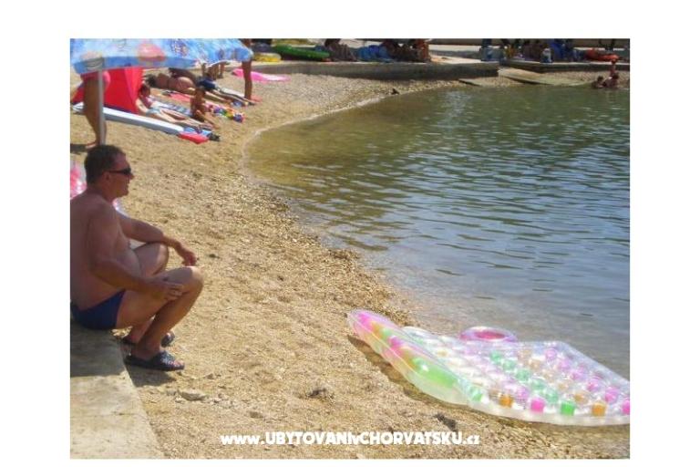 Apartmanok Branka – fotó 12