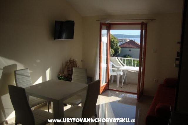 Apartmanok Branka – fotó 3