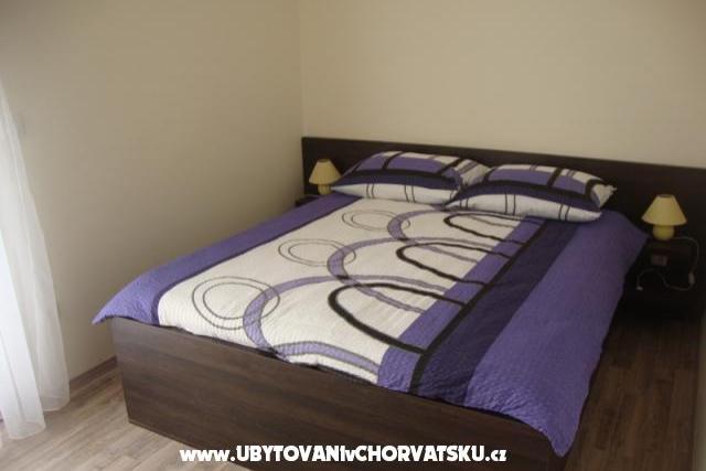 Apartmanok Branka – fotó 6