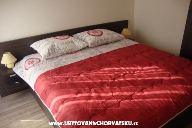 Apartmanok Branka – fotó 8