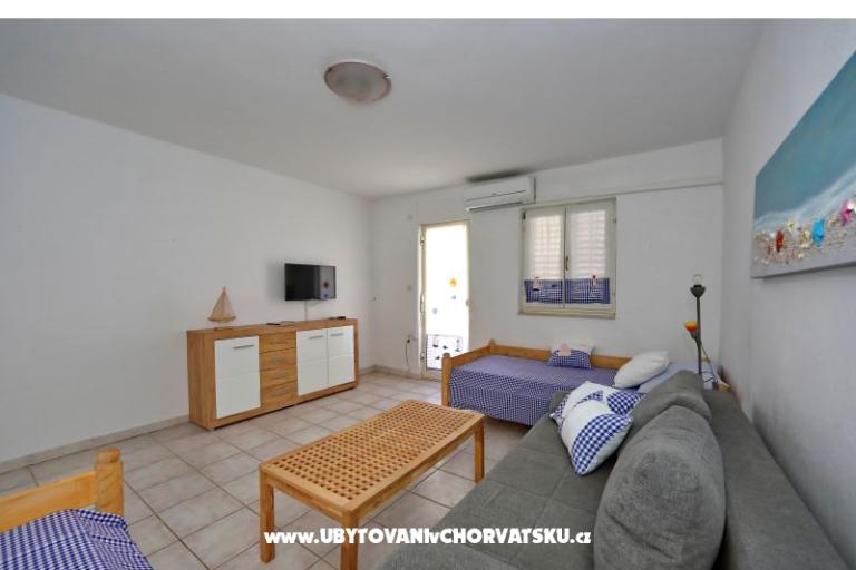 Casa Nostra – fotó 14