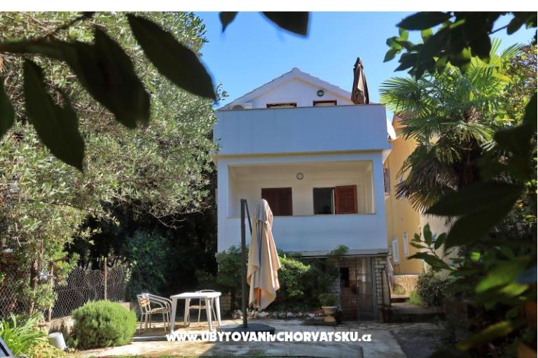 Casa Nostra – fotó 2