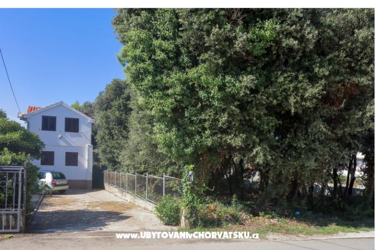 Casa Nostra – fotó 9