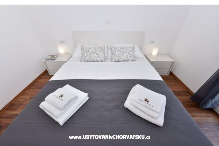 Crowonder Harbor willa u Polki – fotó 16