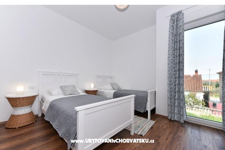 Crowonder Harbor willa u Polki – fotó 17