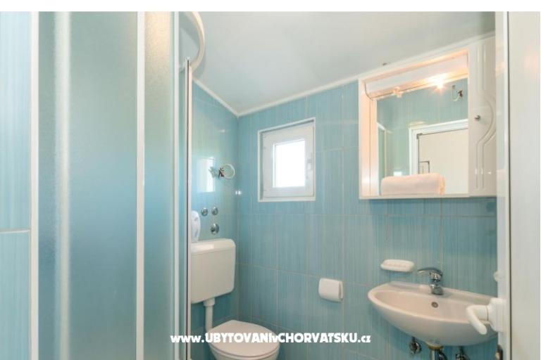 Crowonder Sun – fotó 10