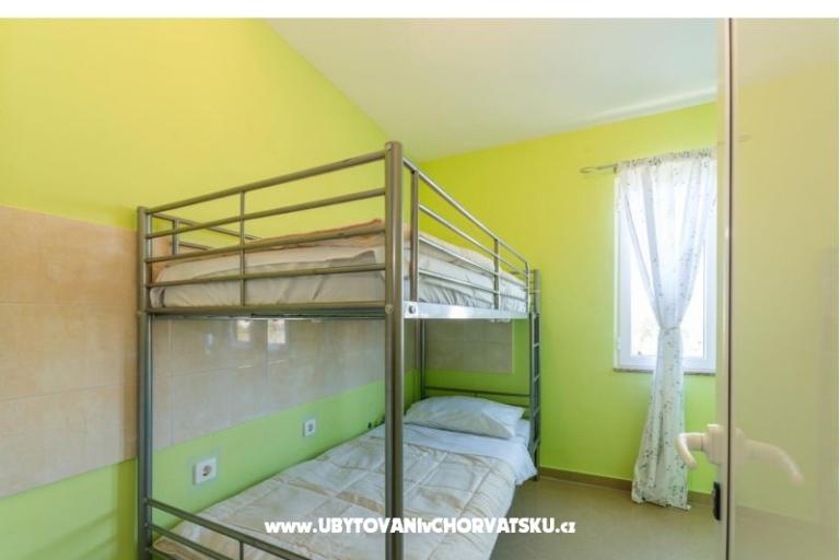 Crowonder Sun – fotó 12