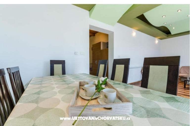 Crowonder Sun – fotó 14