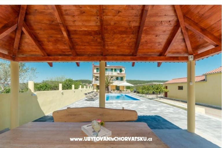Crowonder Sun – fotó 15