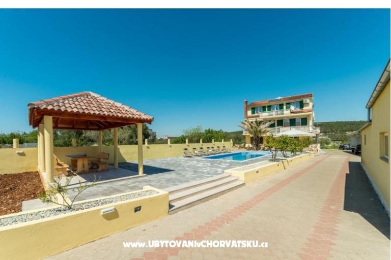 Crowonder Sun – fotó 16