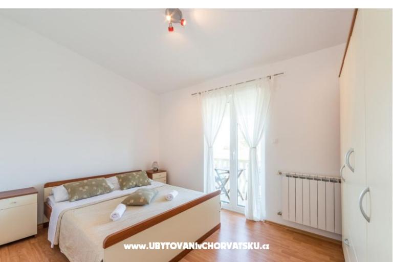 Crowonder Sun – fotó 6