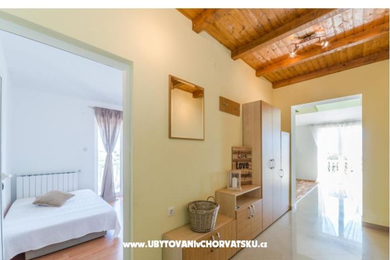 Crowonder Sun – fotó 7