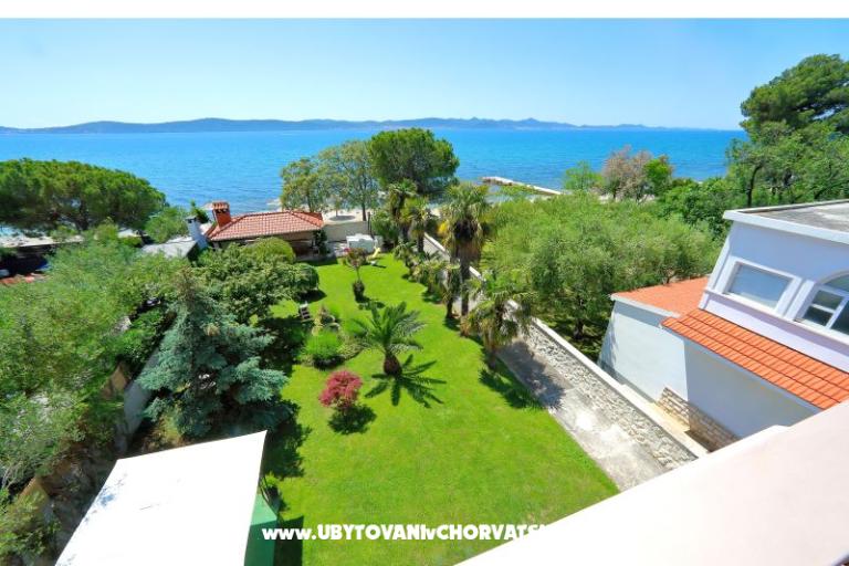 Dragan Apartmanok – fotó 10