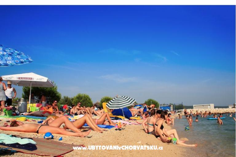 Dragan Apartmanok – fotó 11