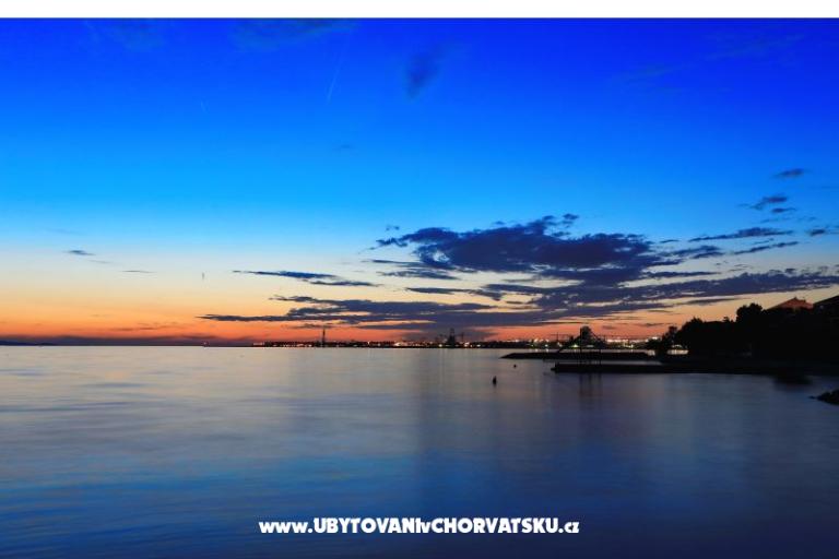 Dragan Apartmanok – fotó 13