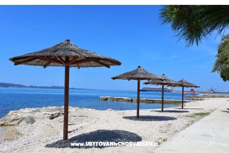 Dragan Apartmanok – fotó 14