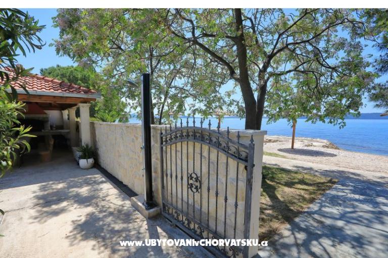 Dragan Apartmanok – fotó 16