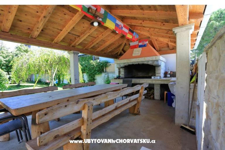 Dragan Apartmanok – fotó 20