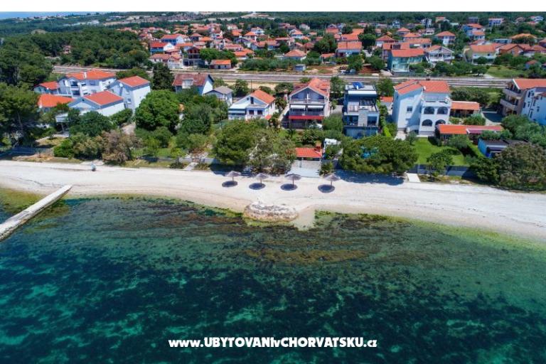Dragan Apartmanok – fotó 21
