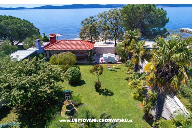 Dragan Apartmanok – fotó 6