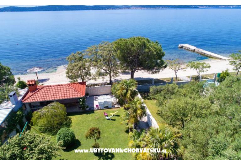 Dragan Apartmanok – fotó 7