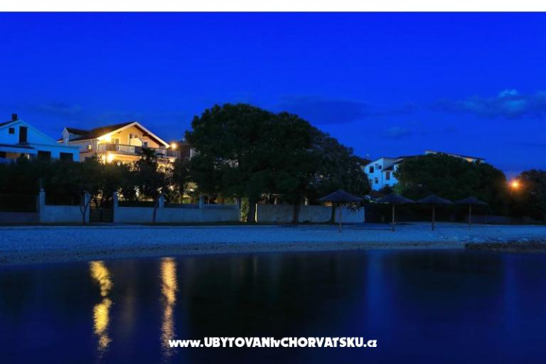 Dragan Apartmanok – fotó 8