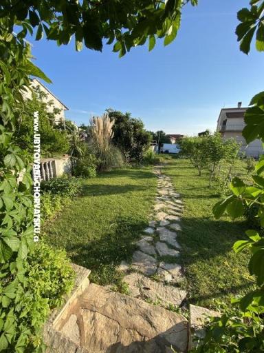 Emanuel Apartmanok – fotó 10