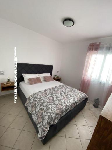 Emanuel Apartmanok – fotó 2