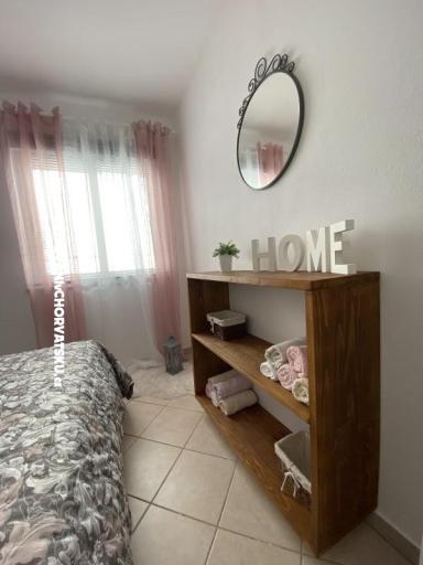 Emanuel Apartmanok – fotó 3