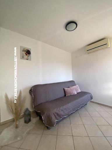 Emanuel Apartmanok – fotó 4