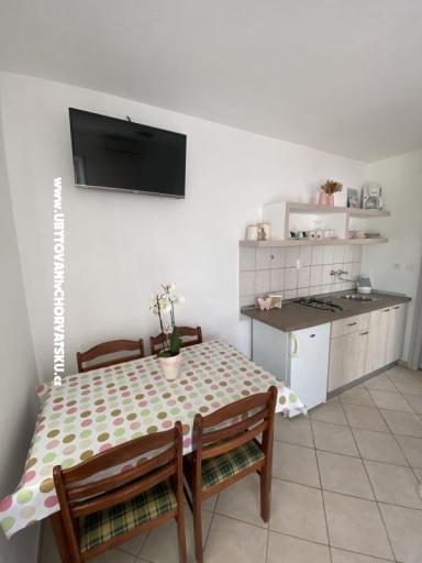 Emanuel Apartmanok – fotó 5
