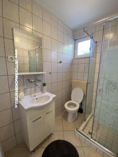 Emanuel Apartmanok – fotó 6