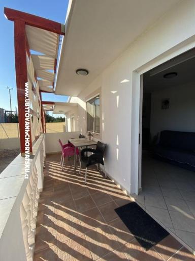 Emanuel Apartmanok – fotó 7