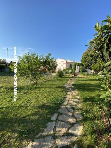 Emanuel Apartmanok – fotó 9