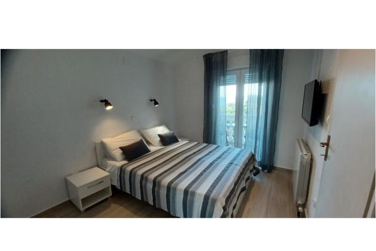 Apartmanok Kristo – fotó 11